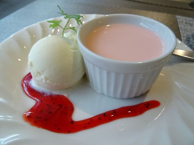 DSC00633.JPG