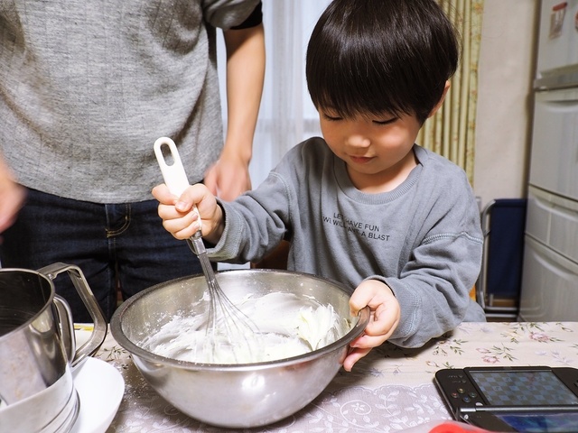 P1230174.JPG